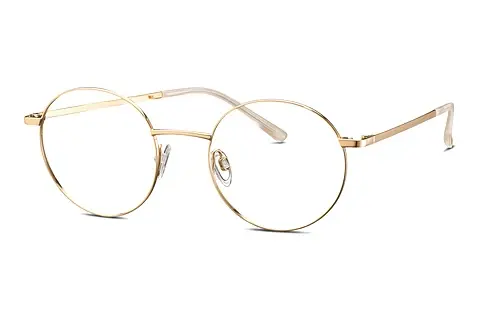 Designerbrillen Jos. Eschenbach JE 981094 20