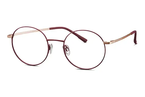 Designerbrillen Jos. Eschenbach JE 981094 50