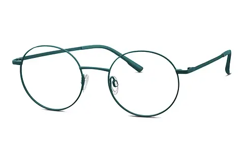 Designerbrillen Jos. Eschenbach JE 981094 70