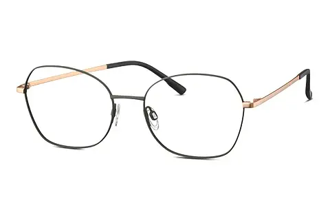 Designerbrillen Jos. Eschenbach JE 981095 30