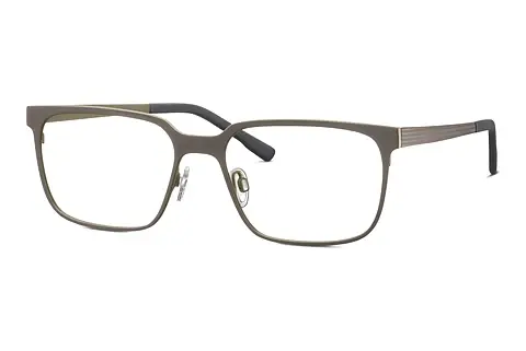 Designerbrillen Jos. Eschenbach JE 981096 40