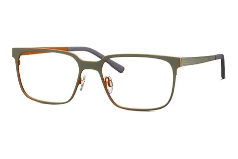 Designerbrillen Jos. Eschenbach JE 981096 80