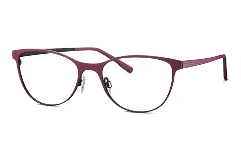 Designerbrillen Jos. Eschenbach JE 981098 50