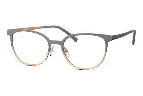 Designerbrillen Jos. Eschenbach JE 981099 32