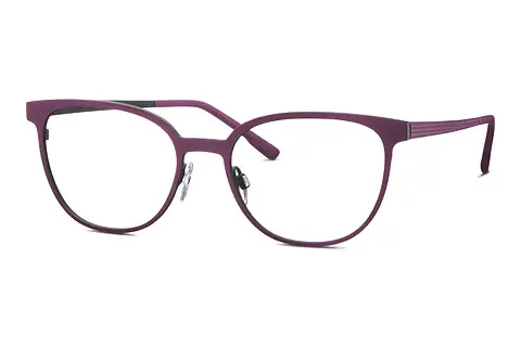 Designerbrillen Jos. Eschenbach JE 981099 51