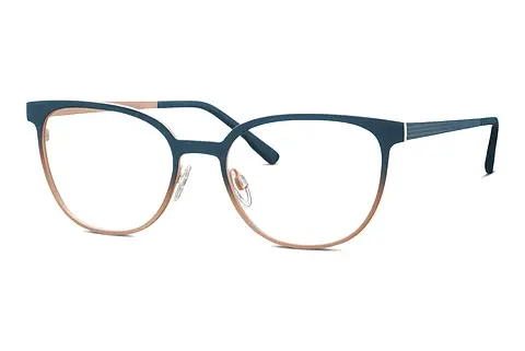 Designerbrillen Jos. Eschenbach JE 981099 72