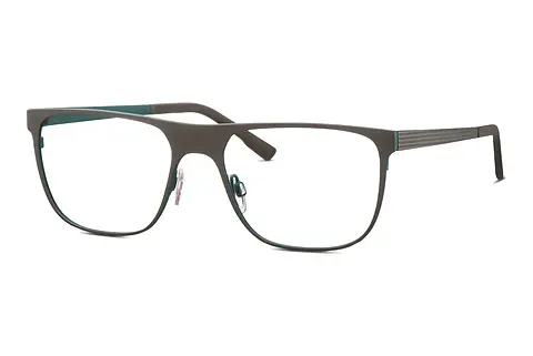 Designerbrillen Jos. Eschenbach JE 981100 60