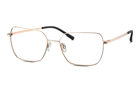 Designerbrillen Jos. Eschenbach JE 981101 20