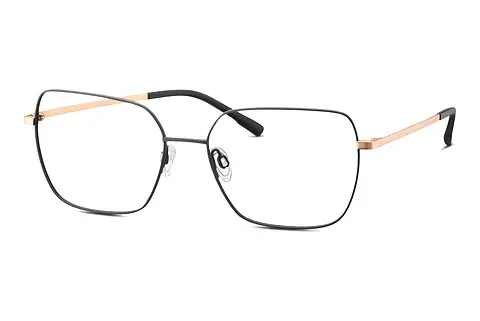 Designerbrillen Jos. Eschenbach JE 981101 30