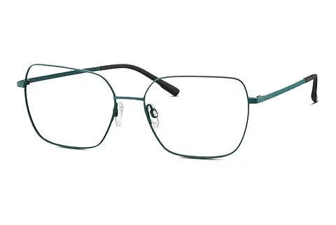 Designerbrillen Jos. Eschenbach JE 981101 70