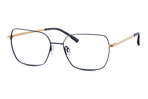 Designerbrillen Jos. Eschenbach JE 981101 75