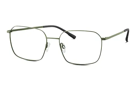 Designerbrillen Jos. Eschenbach JE 981102 40