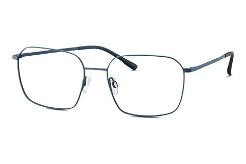 Designerbrillen Jos. Eschenbach JE 981102 70