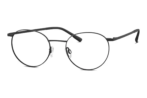 Designerbrillen Jos. Eschenbach JE 981103 10