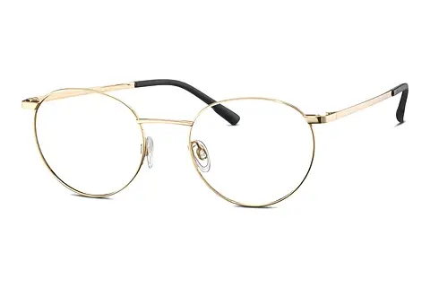 Designerbrillen Jos. Eschenbach JE 981103 20