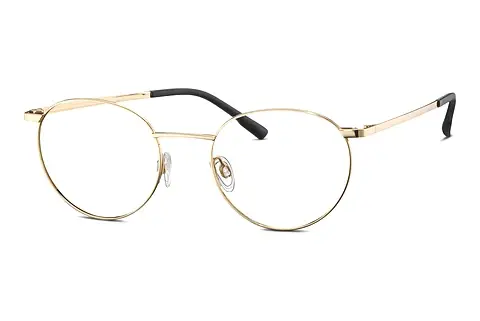 Designerbrillen Jos. Eschenbach JE 981103 30