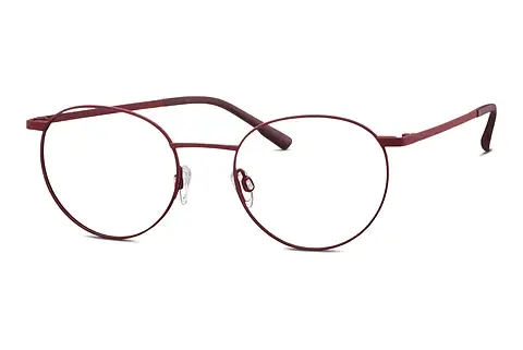 Designerbrillen Jos. Eschenbach JE 981103 50