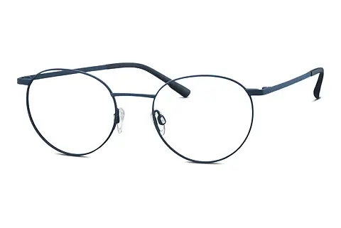 Designerbrillen Jos. Eschenbach JE 981103 70