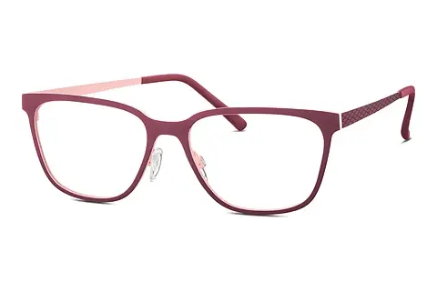 Designerbrillen Jos. Eschenbach JE 981105 50