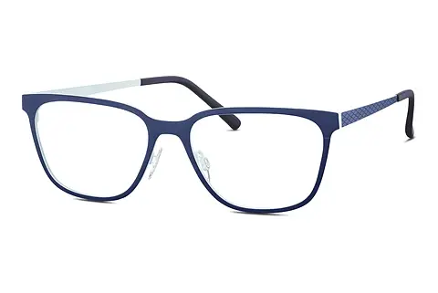 Designerbrillen Jos. Eschenbach JE 981105 70