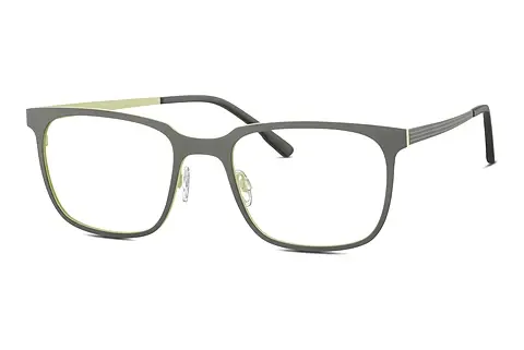 Designerbrillen Jos. Eschenbach JE 981106 30