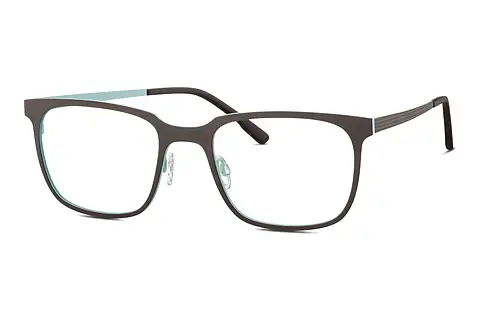 Designerbrillen Jos. Eschenbach JE 981106 60