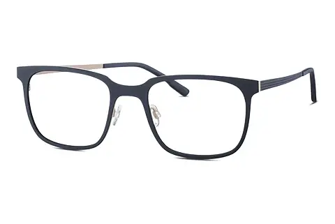 Designerbrillen Jos. Eschenbach JE 981106 70