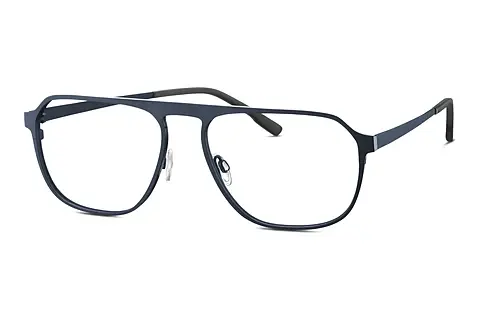Designerbrillen Jos. Eschenbach JE 981107 70