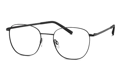 Designerbrillen Jos. Eschenbach JE 981108 10