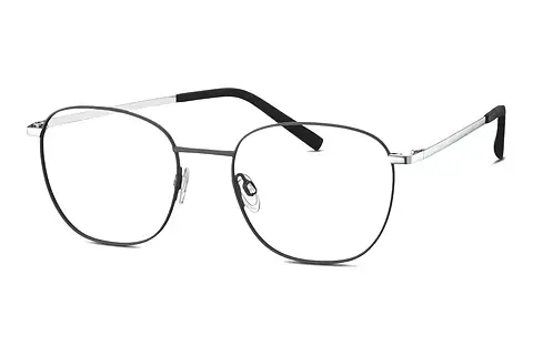 Designerbrillen Jos. Eschenbach JE 981108 30