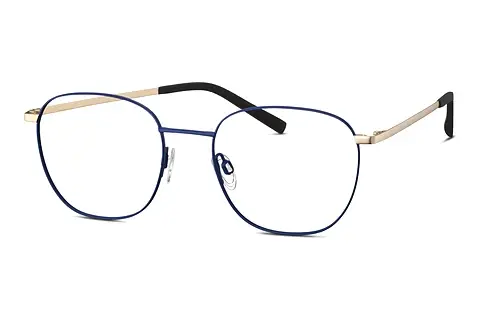 Designerbrillen Jos. Eschenbach JE 981108 55