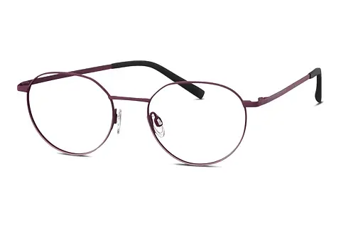 Designerbrillen Jos. Eschenbach JE 981109 50