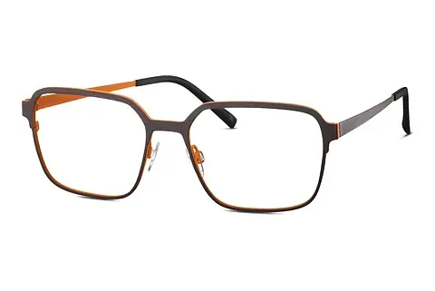 Designerbrillen Jos. Eschenbach JE 981111 60
