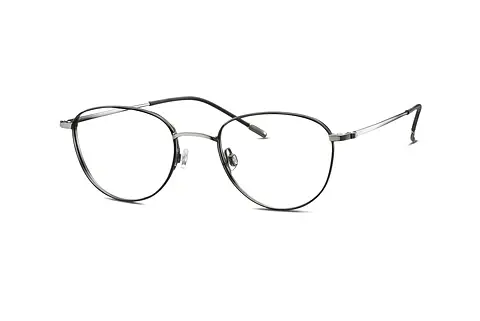 Designerbrillen Jos. Eschenbach JE 981569 13