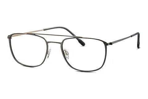 Designerbrillen Jos. Eschenbach JE 981570 60