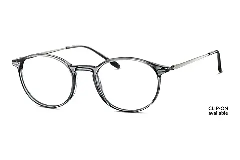 Designerbrillen Jos. Eschenbach JE 983009 30