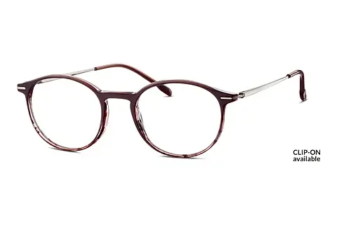 Designerbrillen Jos. Eschenbach JE 983009 50