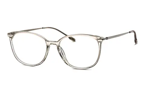 Designerbrillen Jos. Eschenbach JE 983010 30