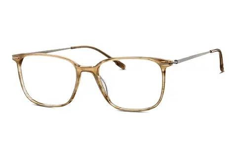 Designerbrillen Jos. Eschenbach JE 983011 60