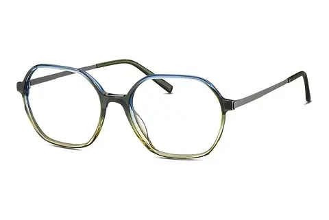 Designerbrillen Jos. Eschenbach JE 983014 40