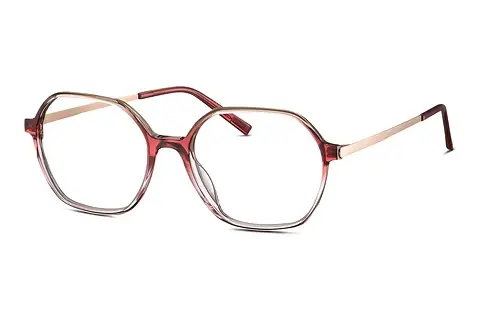 Designerbrillen Jos. Eschenbach JE 983014 50