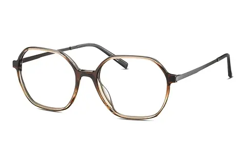 Designerbrillen Jos. Eschenbach JE 983014 60