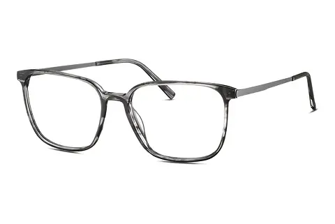 Designerbrillen Jos. Eschenbach JE 983015 30