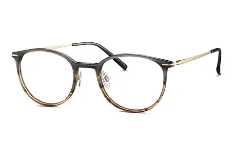 Designerbrillen Jos. Eschenbach JE 983016 60