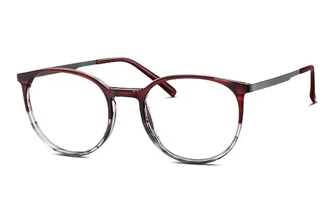 Designerbrillen Jos. Eschenbach JE 983018 50