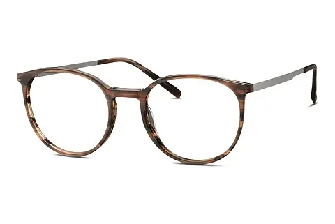 Designerbrillen Jos. Eschenbach JE 983018 60