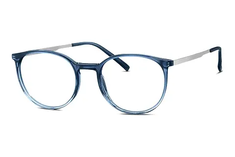 Designerbrillen Jos. Eschenbach JE 983018 70