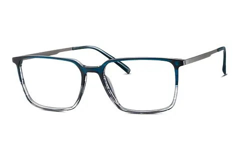 Designerbrillen Jos. Eschenbach JE 983019 70