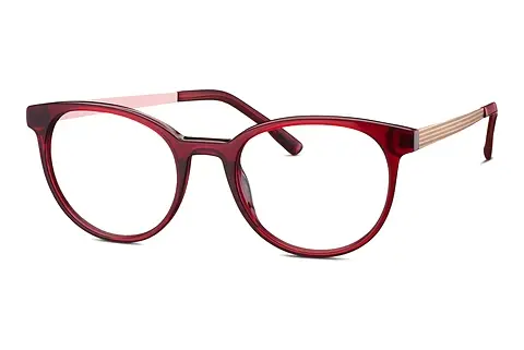 Designerbrillen Jos. Eschenbach JE 983020 52