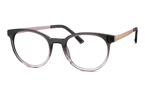 Designerbrillen Jos. Eschenbach JE 983020 60